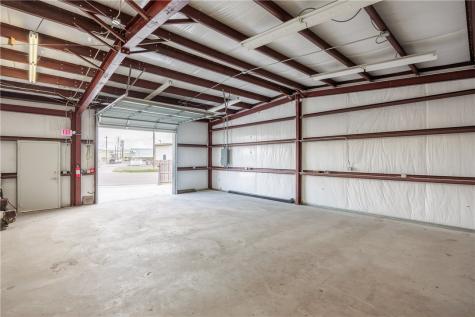 4058 Lou Street Corpus Christi TX 78405