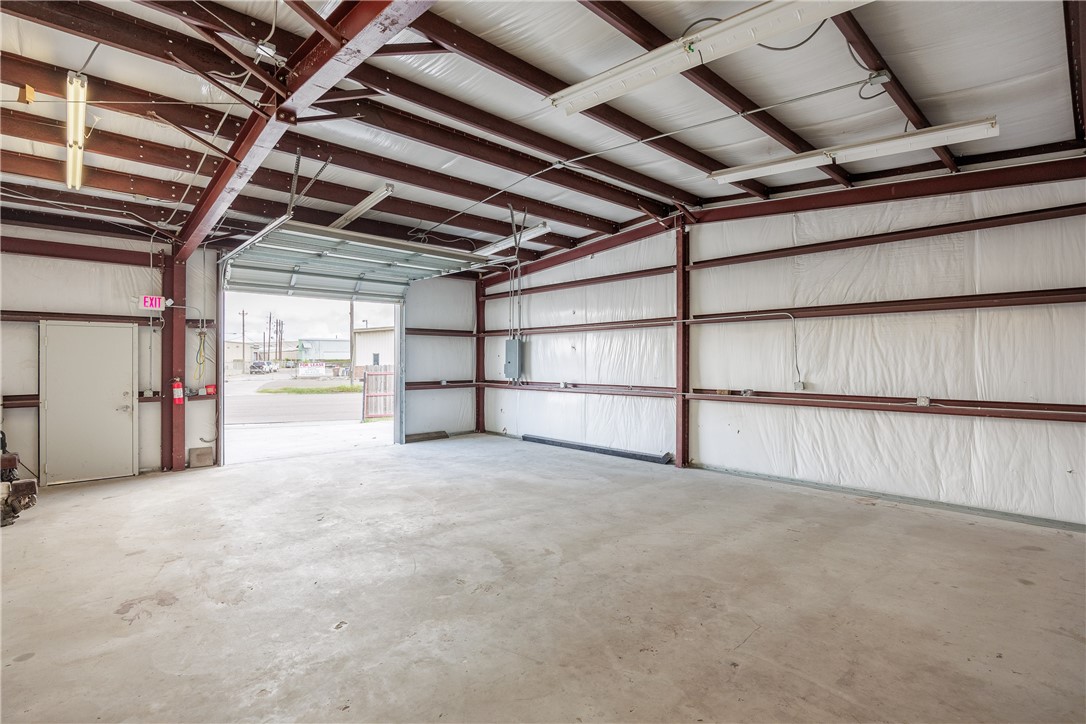4058 Lou Street Corpus Christi TX 78405