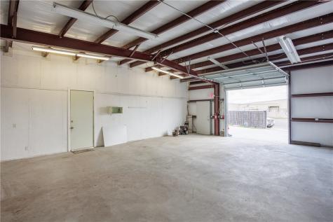 4058 Lou Street Corpus Christi TX 78405
