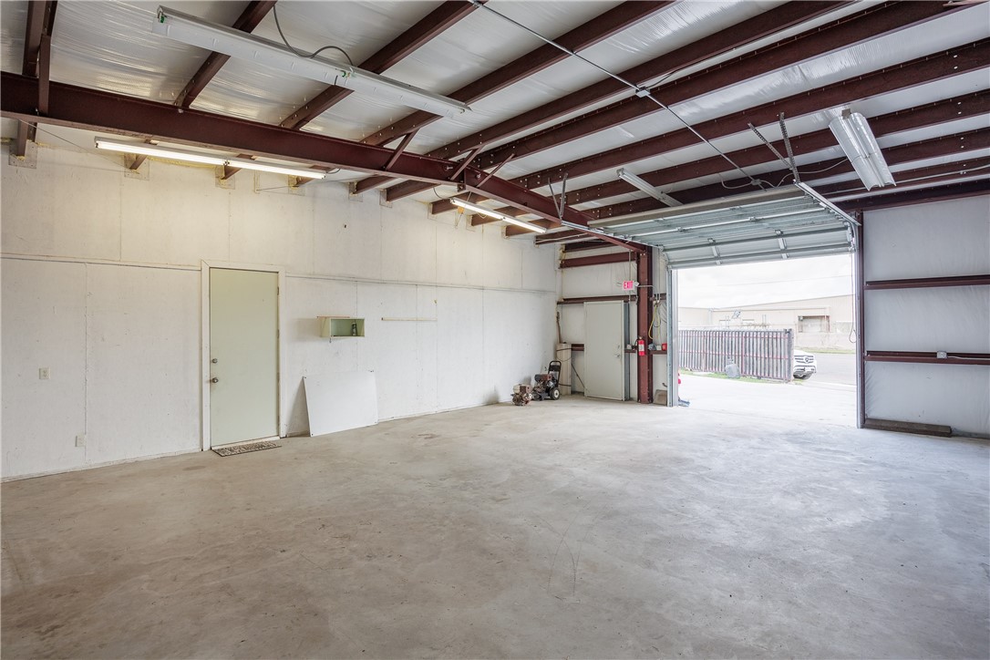 4058 Lou Street Corpus Christi TX 78405