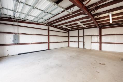 4058 Lou Street Corpus Christi TX 78405