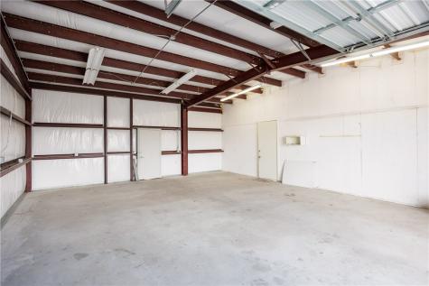 4058 Lou Street Corpus Christi TX 78405