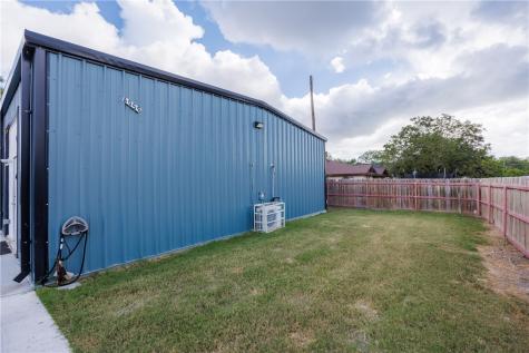 4058 Lou Street Corpus Christi TX 78405