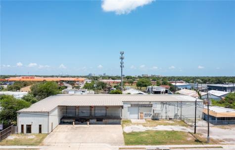 2346 Horne Corpus Christi TX 78415