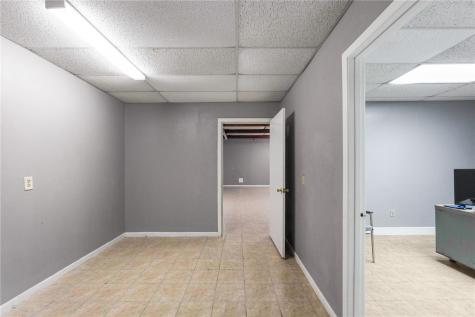 2346 Horne Corpus Christi TX 78415