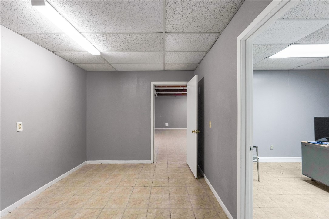 2346 Horne Corpus Christi TX 78415