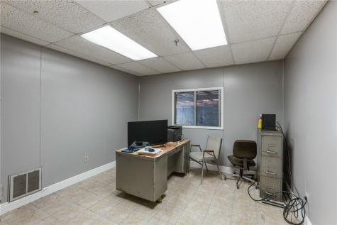 2346 Horne Corpus Christi TX 78415