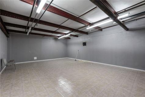 2346 Horne Corpus Christi TX 78415