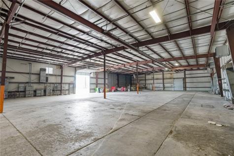 2346 Horne Corpus Christi TX 78415