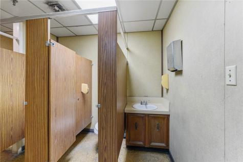 2346 Horne Corpus Christi TX 78415