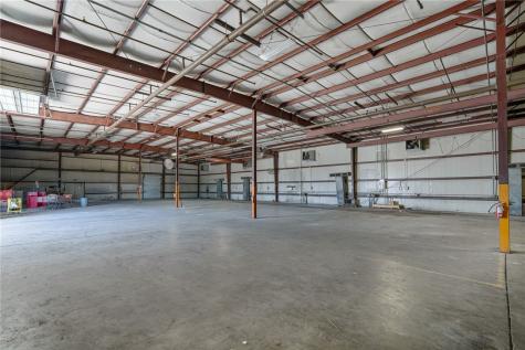 2346 Horne Corpus Christi TX 78415