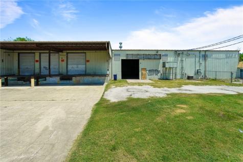 2346 Horne Corpus Christi TX 78415