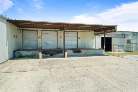 2346 Horne Corpus Christi TX 78415