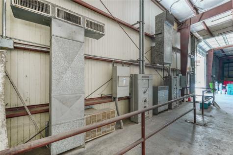 2346 Horne Corpus Christi TX 78415