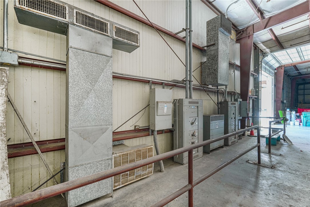 2346 Horne Corpus Christi TX 78415