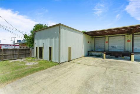 2346 Horne Corpus Christi TX 78415