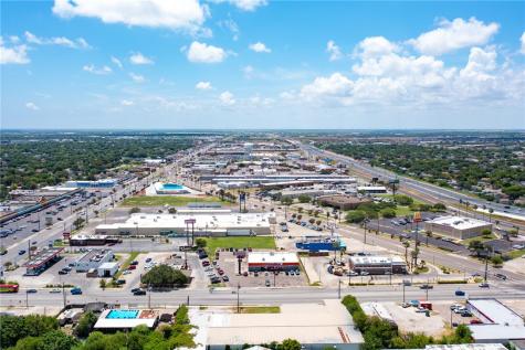 2346 Horne Corpus Christi TX 78415