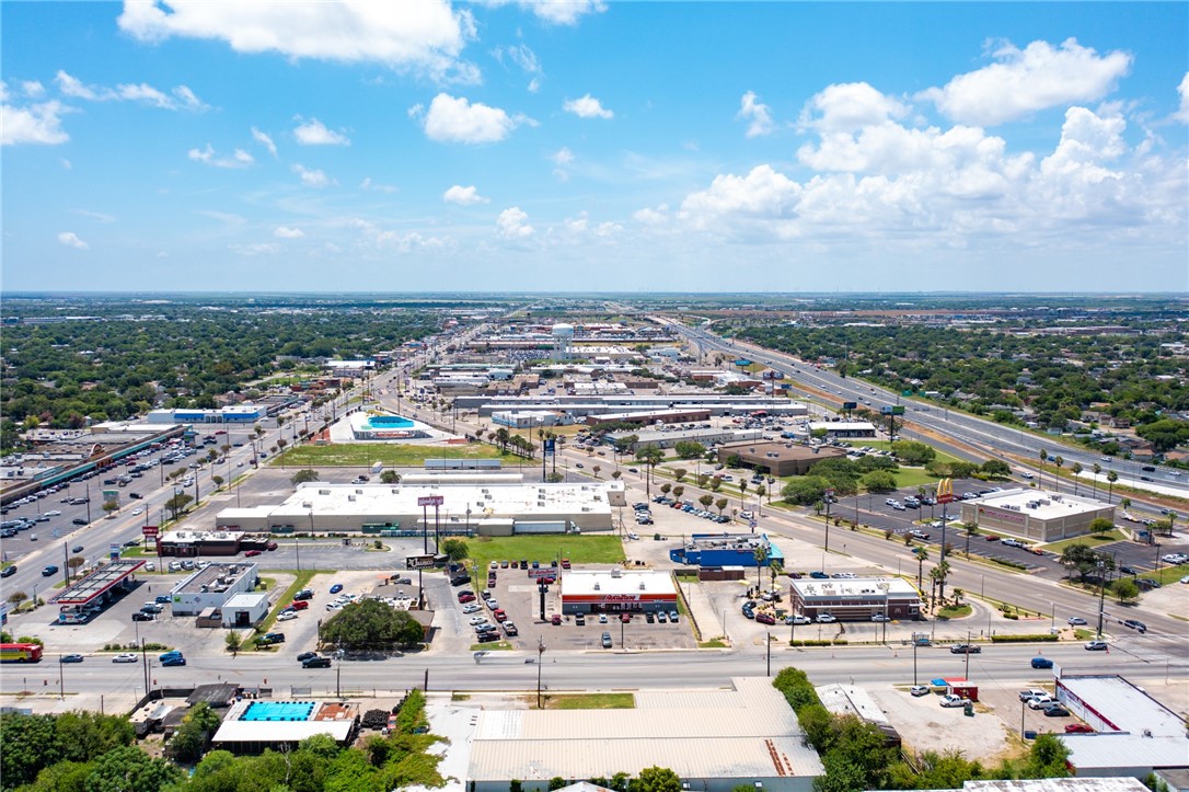 2346 Horne Corpus Christi TX 78415