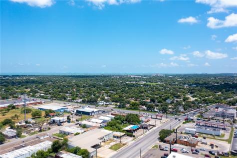 2346 Horne Corpus Christi TX 78415