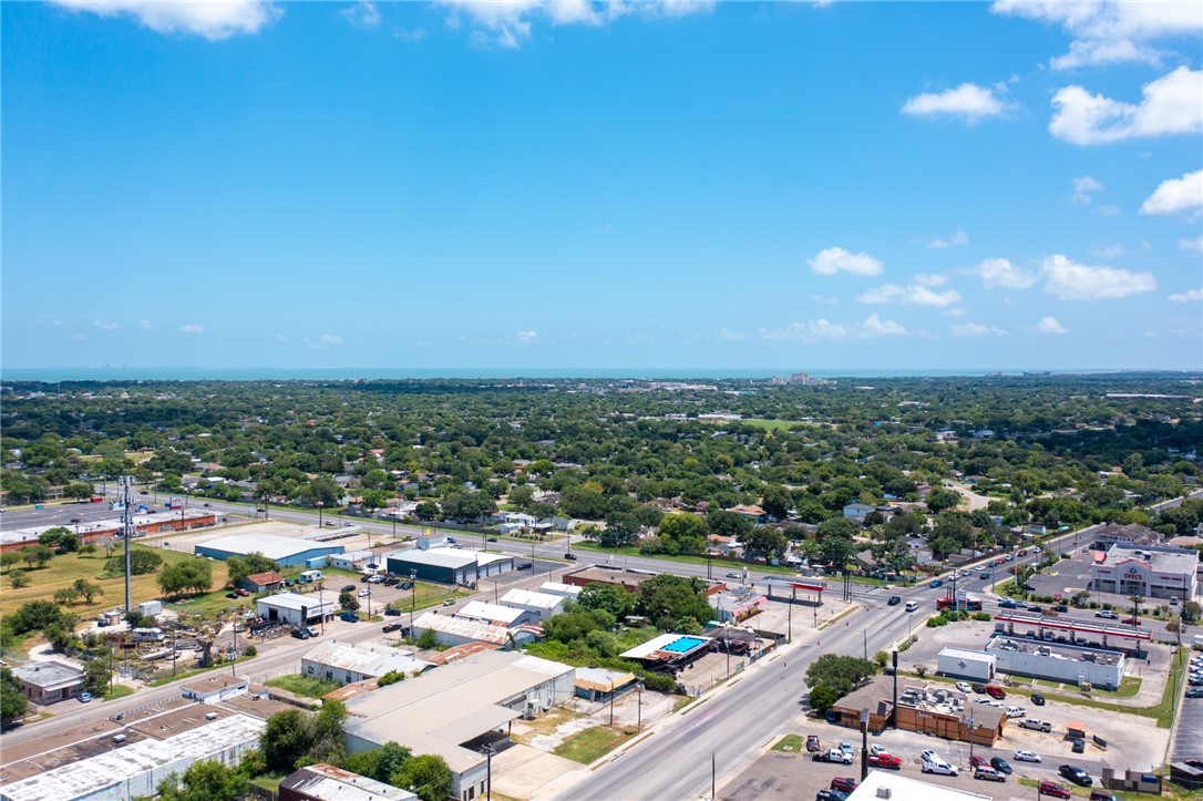 2346 Horne Corpus Christi TX 78415