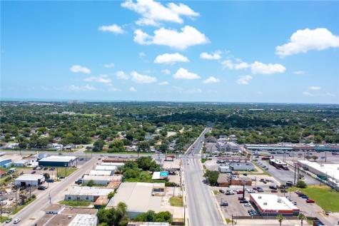 2346 Horne Corpus Christi TX 78415