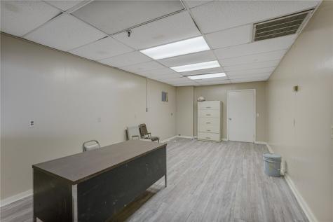 2346 Horne Corpus Christi TX 78415