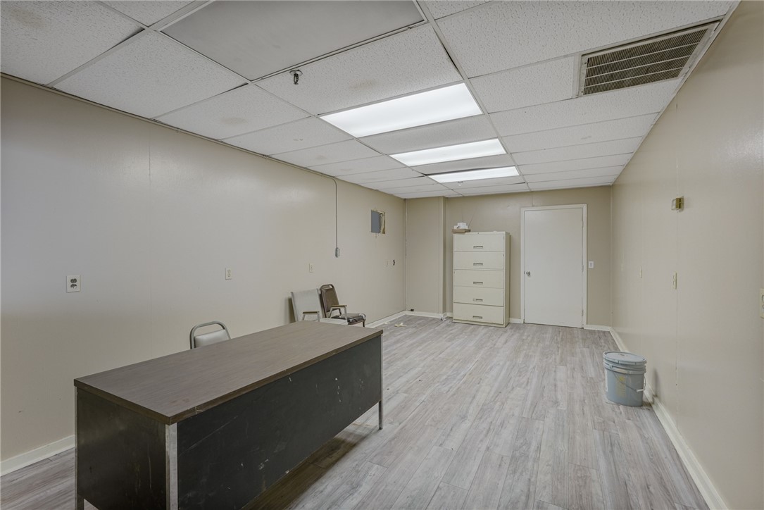 2346 Horne Corpus Christi TX 78415