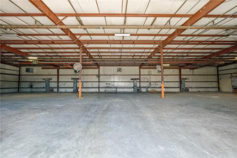 2346 Horne Corpus Christi TX 78415