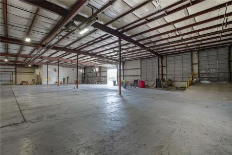 2346 Horne Corpus Christi TX 78415