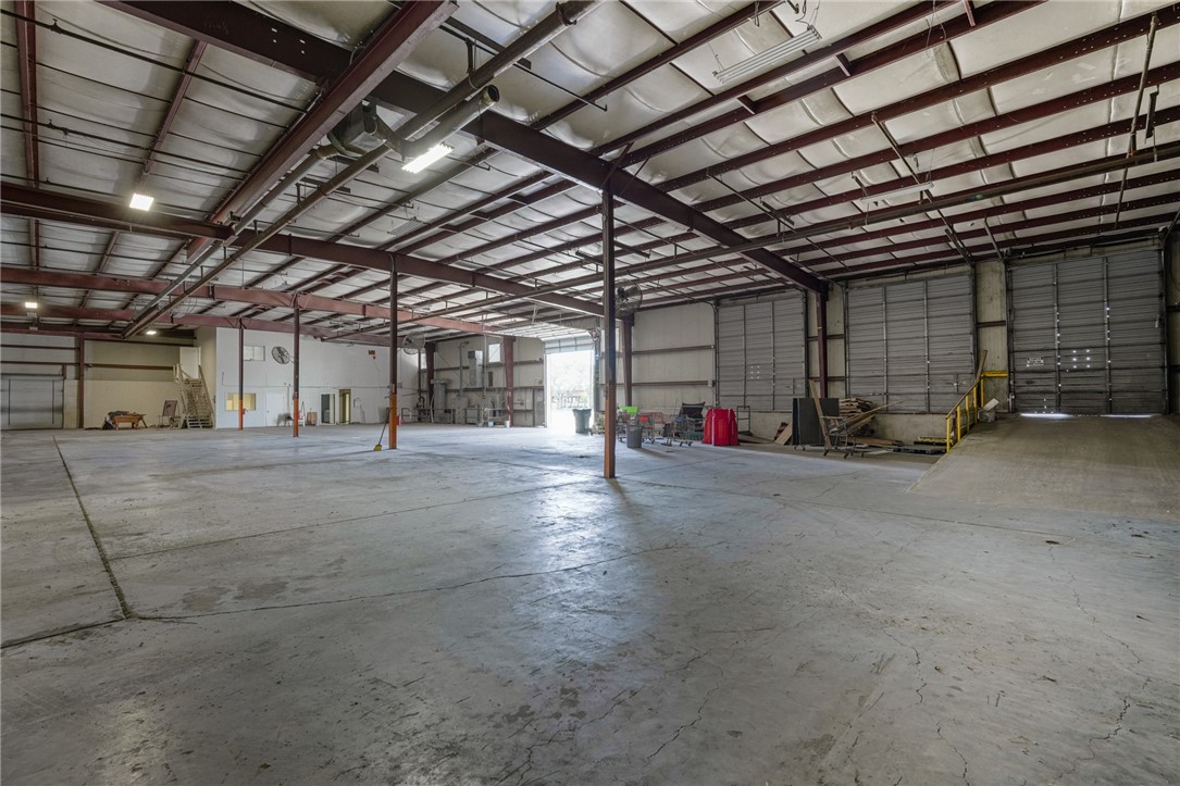2346 Horne Corpus Christi TX 78415