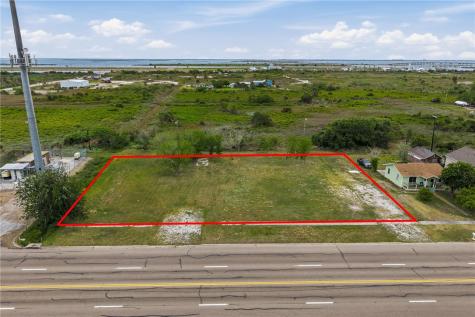 351 N Commercial Street Aransas Pass TX 78336