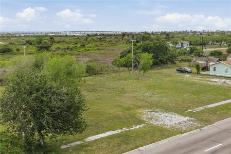 351 N Commercial Street Aransas Pass TX 78336
