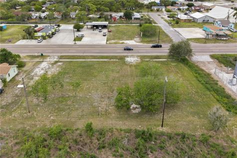 351 N Commercial Street Aransas Pass TX 78336