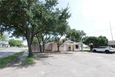 5701 Gollihar Road Corpus Christi TX 78412