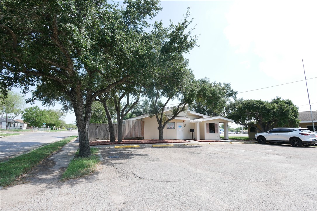 5701 Gollihar Road Corpus Christi TX 78412