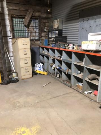 300 W Sinton Street Sinton TX 78387