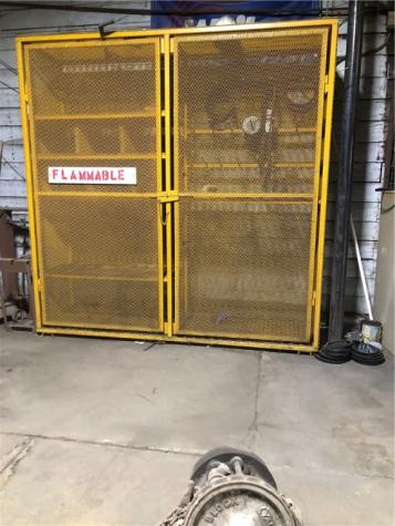 300 W Sinton Street Sinton TX 78387