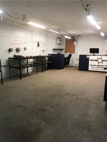 300 W Sinton Street Sinton TX 78387
