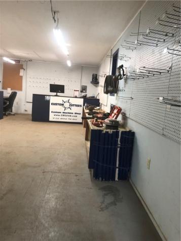 300 W Sinton Street Sinton TX 78387