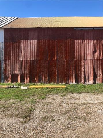 300 W Sinton Street Sinton TX 78387