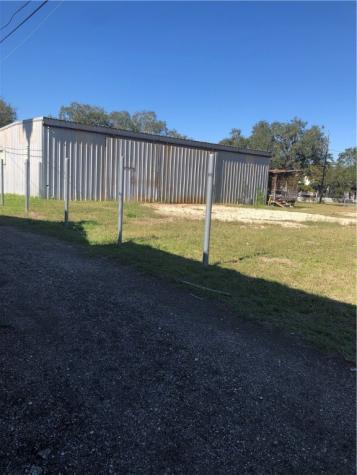 300 W Sinton Street Sinton TX 78387