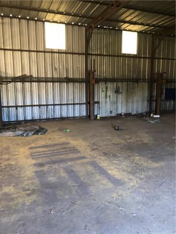300 W Sinton Street Sinton TX 78387