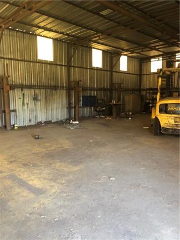 300 W Sinton Street Sinton TX 78387