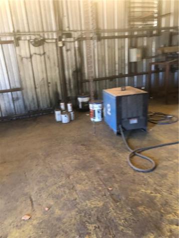 300 W Sinton Street Sinton TX 78387