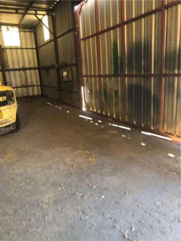 300 W Sinton Street Sinton TX 78387
