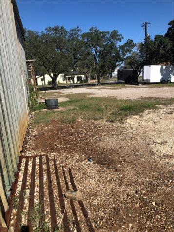 300 W Sinton Street Sinton TX 78387