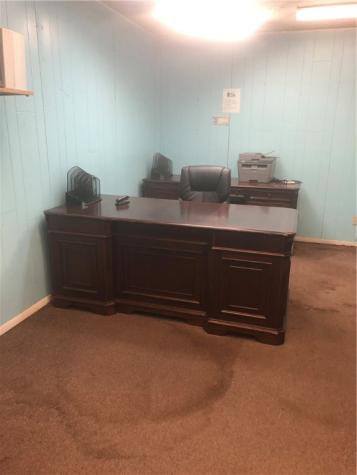 300 W Sinton Street Sinton TX 78387