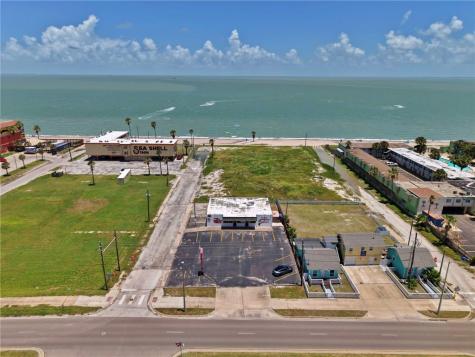 3314 Surfside Boulevard Corpus Christi TX 78402