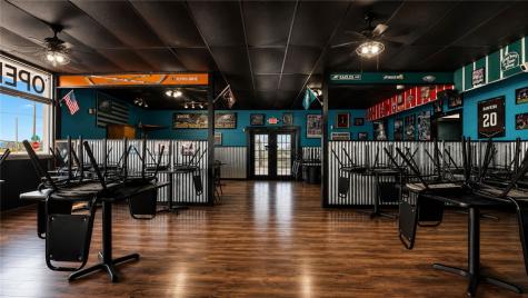 3314 Surfside Boulevard Corpus Christi TX 78402