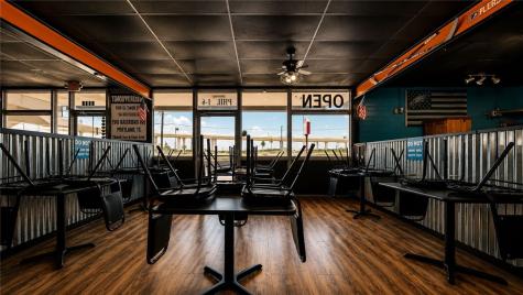 3314 Surfside Boulevard Corpus Christi TX 78402